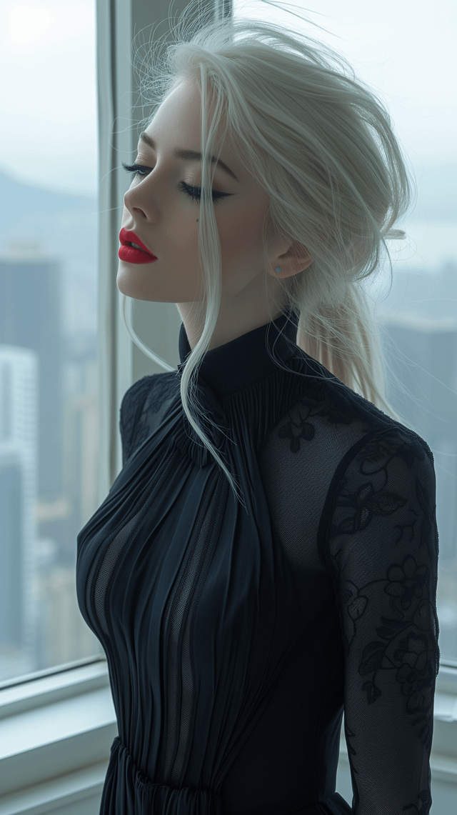 user_10/outpainting-from-portraits-to-landscapes-gothic-girls-are-v0-qbg660qp8lgc1_06fd43e6-4882.png