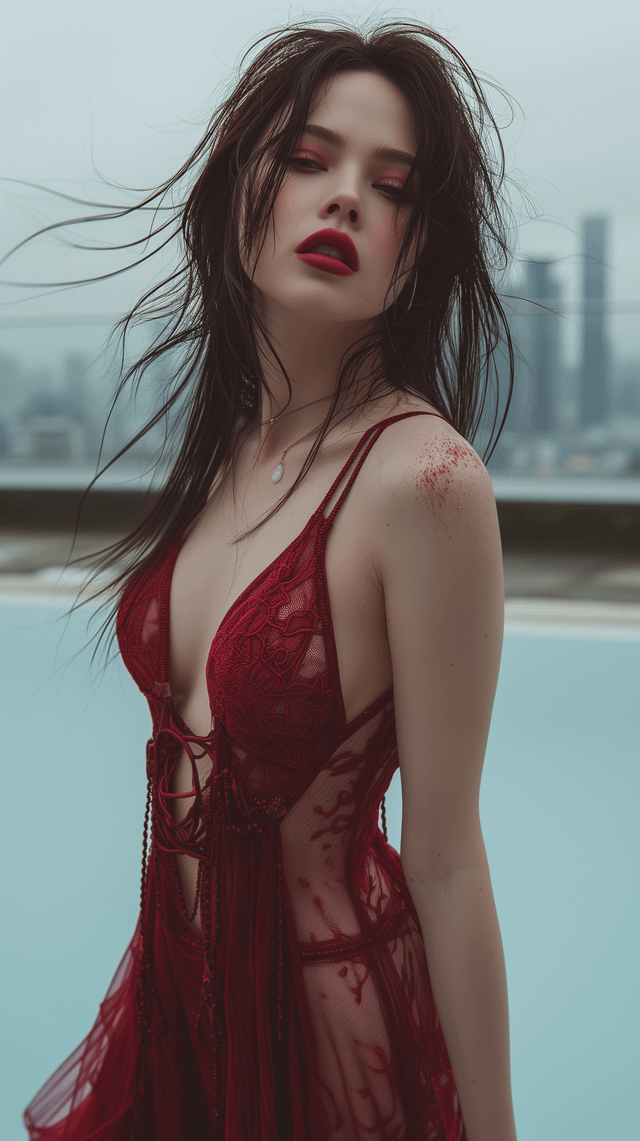 user_10/outpainting-from-portraits-to-landscapes-gothic-girls-are-v0-vhpgcn339lgc1_9eaf4d47-9d72.png