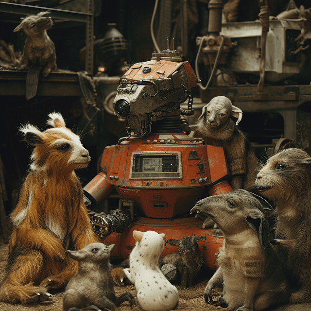 user_10/overactive-imagination-disorder-v0-ylbsmb6ah9gc1_024af09d-9f59-4aa5-88f5-e099468ced16.png