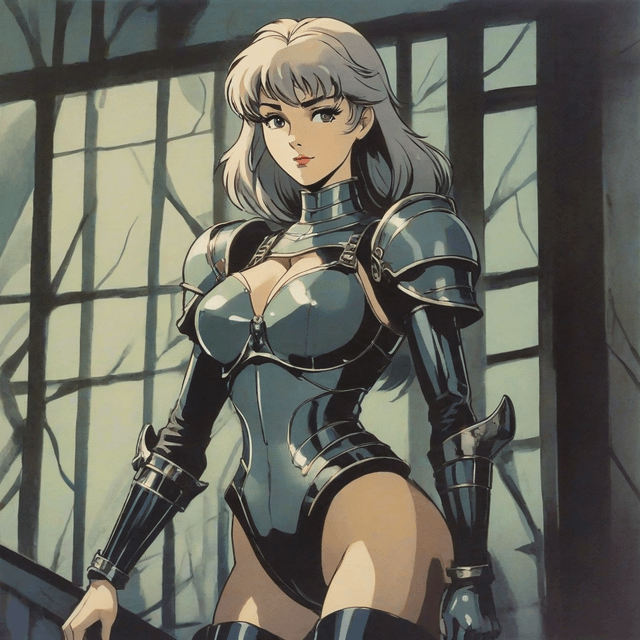 user_10/owumbfhsp5ic1_7851e6ff-8e0f-446d-bd0c-410a9f19ee32.png