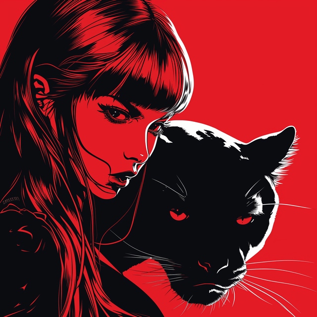 user_10/p-a-n-t-e-r-a-v0-8ty61xfxiemc1_59a57974-3413-452a-af2b-212146765eb4.png