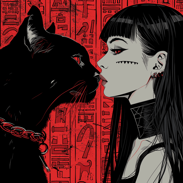 user_10/p-a-n-t-e-r-a-v0-ybvgh2gxiemc1_60ec53ee-a315-484d-bac0-5c012498f5d6.png