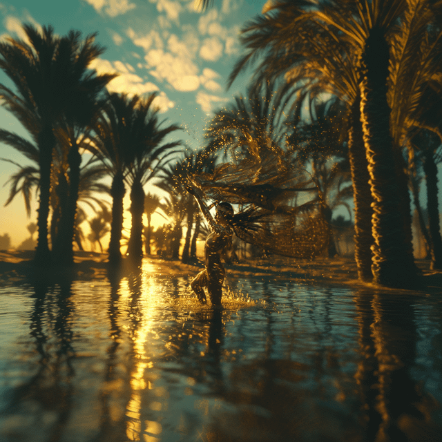user_10/p137e5kdqshc1_52f90a9f-032a-4b7d-ba0a-446339b4b04c.png