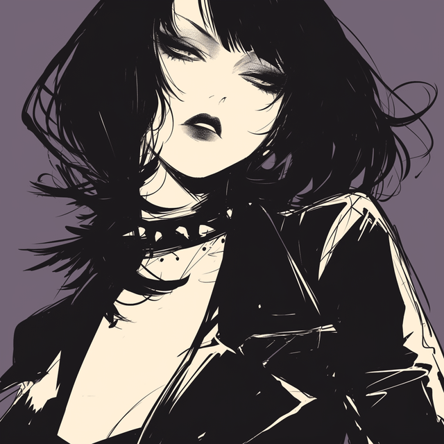 user_10/p5uc7ezcjipc1_db8eaa8f-4bdf-449d-8717-dc1244630d77.png