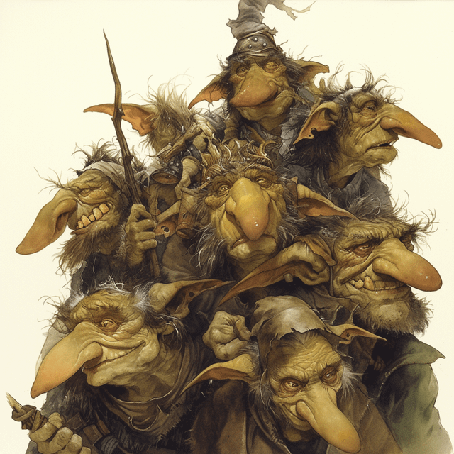 user_10/pa3furxmkwic1_1a974c29-998b-4808-b4ac-ade4933b46aa.png