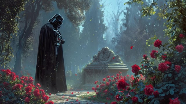 user_10/padmes-grave-https-v0-0nikymhuy4oc1_8d468b56-5cda-4ece-b00d-28f2162c5689.jpg