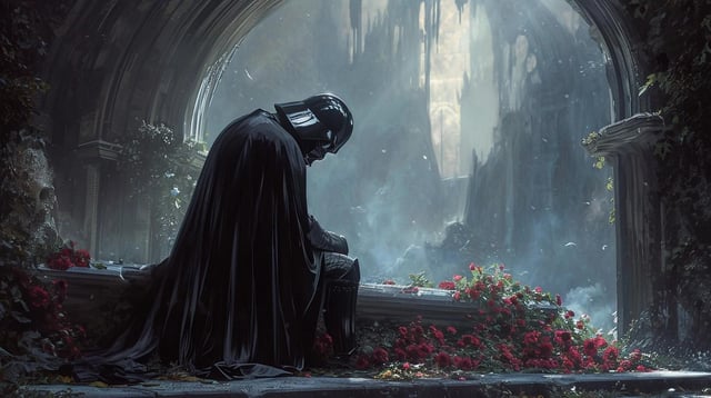 user_10/padmes-grave-https-v0-254pxphuy4oc1_572c78f3-5034-422b-a58c-6d79fd6d33ed.jpg