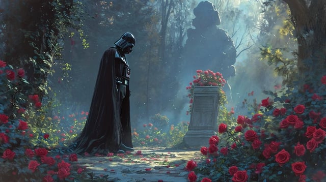user_10/padmes-grave-https-v0-5gh81jhuy4oc1_6349a3f5-f26c-4005-97f0-fea3a023b9ff.jpg