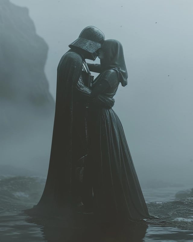 user_10/padmes-grave-https-v0-6vczvphuy4oc1_e13ad314-49af-4dc1-806e-e1a72f2fb77e.jpg