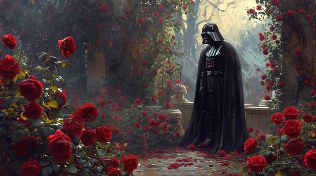 user_10/padmes-grave-https-v0-70okftguy4oc1_755e79b2-2a68-4992-baf4-216b8ac2733e.jpg