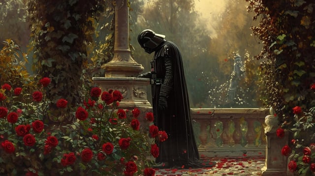 user_10/padmes-grave-https-v0-aqrgzlhuy4oc1_043b4e15-c3d2-4cc4-bce5-a8143e73586f.jpg
