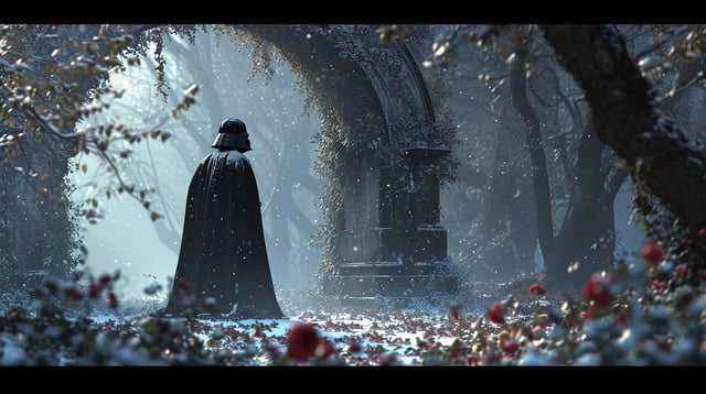 user_10/padmes-grave-https-v0-bnt4drhuy4oc1_2cab09a1-010b-4e8c-b5c9-7d2b55fa576f.jpg