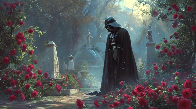 user_10/padmes-grave-https-v0-il04dnhuy4oc1_206d0c28-383b-4fad-8381-b88b6c48cb3f.jpg