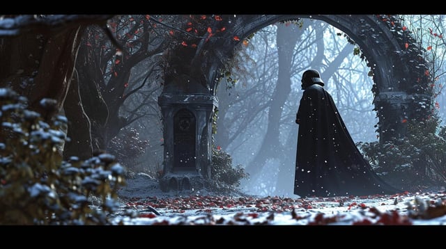 user_10/padmes-grave-https-v0-q3tdcmhuy4oc1_78c3262f-2eb1-4df6-b54e-bf7b352d6f98.jpg