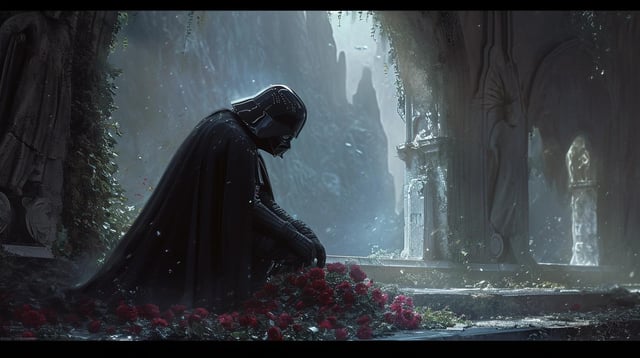user_10/padmes-grave-https-v0-vqjxdsguy4oc1_58a755ba-e319-4f70-8c7c-b01446868384.jpg