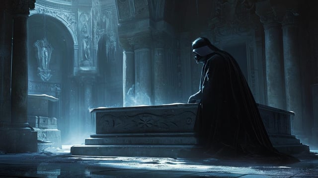 user_10/padmes-grave-https-v0-wg02tihuy4oc1_5cd0497a-2227-4102-ac4d-b026fcf7c078.jpg