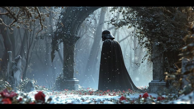 user_10/padmes-grave-https-v0-ymizsrguy4oc1_c96199b1-1367-48a4-b480-fe44d5d12cf2.jpg