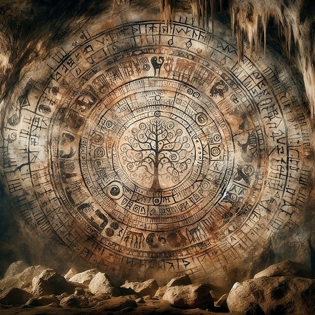 user_10/paint-from-ancient-age-v0-2qwmx5u6kylc1_8423efd9-78d8-404f-92b7-80eb0b533591.jpg