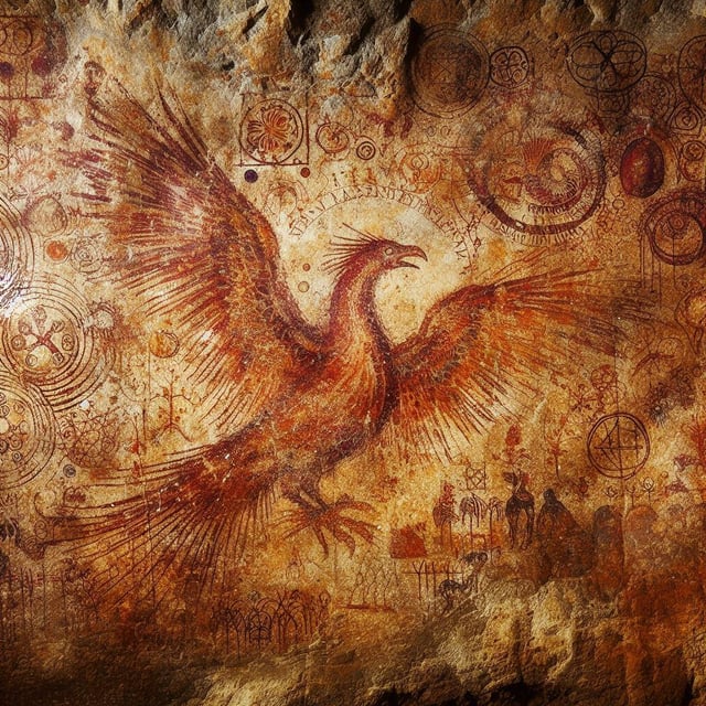 user_10/paint-from-ancient-age-v0-6gvil8u9kylc1_ce358c7f-65eb-4cb4-a2d3-d4b2193987ba.jpg