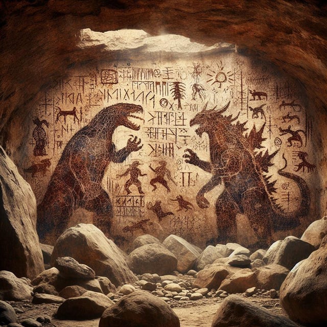 user_10/paint-from-ancient-age-v0-9ajuj9aakylc1_827390b3-37be-495b-885b-1981f53881bb.jpg