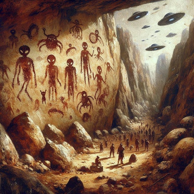 user_10/paint-from-ancient-age-v0-g1uxulk9kylc1_0754de71-4cd1-44e8-801e-0e4d24019a93.jpg