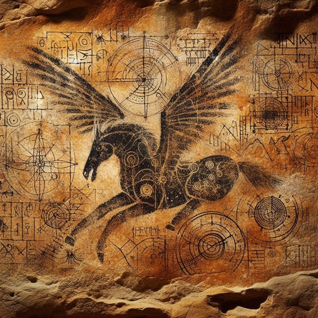 user_10/paint-from-ancient-age-v0-gr1xzy3akylc1_aa8df25d-ff3b-45bd-9351-fc6bb8d200b4.jpg