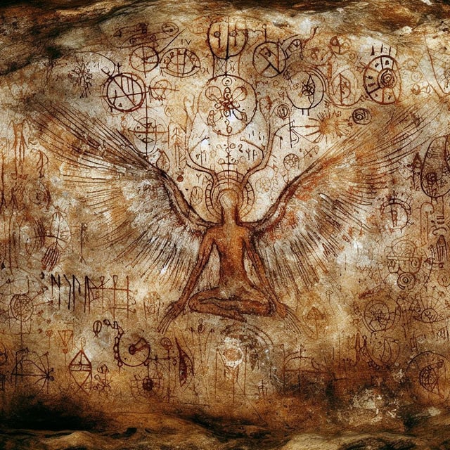 user_10/paint-from-ancient-age-v0-j4p0bcf9kylc1_641316f3-52fe-4cee-8ea7-e05db92b1c03.jpg