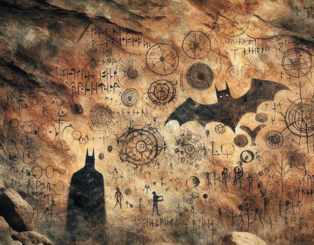 user_10/paint-from-ancient-age-v0-pn3quw65kylc1_9fc51450-3167-43c3-aa87-c8d4c726ace0.jpg