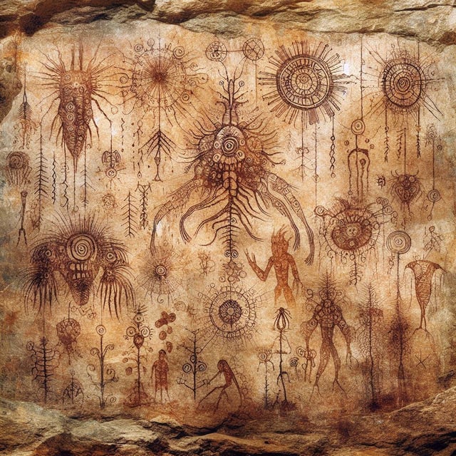user_10/paint-from-ancient-age-v0-zg9k33p9kylc1_4941f944-48e6-4058-8b75-eb4878d9e74e.jpg