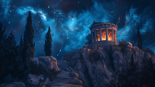 user_10/paintings-of-seven-wonders-created-for-my-game-like-v0-8ur839203hqc1_7b6648c1-4e51-44ad-.png
