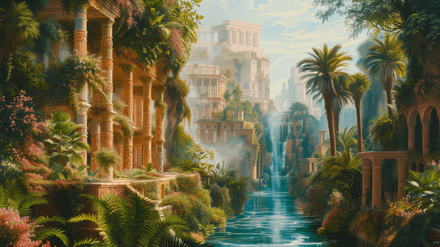 user_10/paintings-of-seven-wonders-created-for-my-game-like-v0-ar7i6t4g3hqc1_a6f393be-bd43-4821-.png