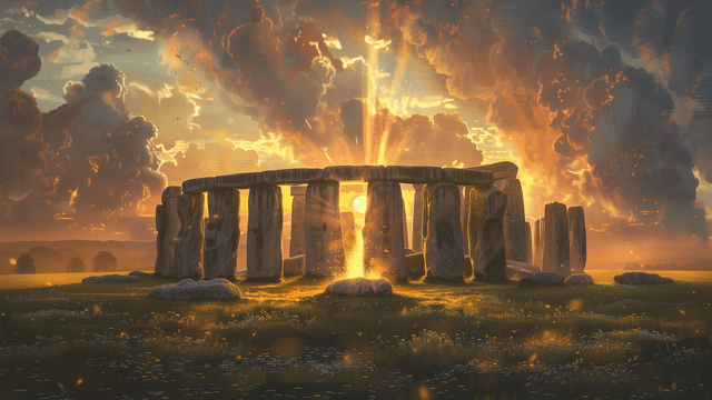 user_10/paintings-of-seven-wonders-created-for-my-game-like-v0-ay70uyqj3hqc1_6c530101-d705-43d3-.png