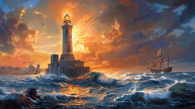 user_10/paintings-of-seven-wonders-created-for-my-game-like-v0-bv6le6gd3hqc1_e7b7fe71-d21e-471d-.png