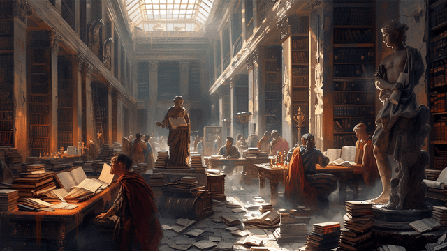 user_10/paintings-of-seven-wonders-created-for-my-game-like-v0-k3afjrx93hqc1_056a3522-1c60-4716-.png