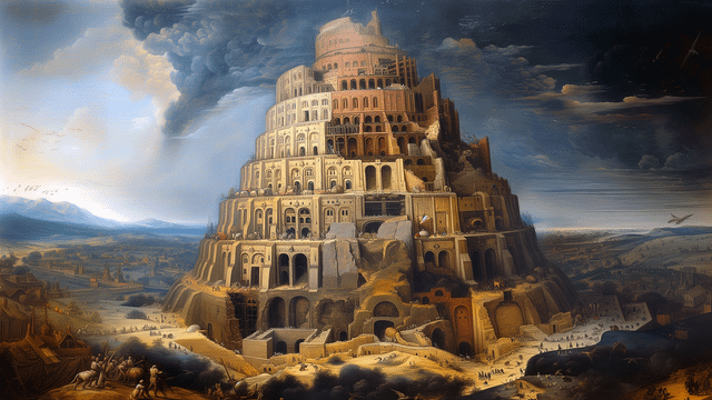 user_10/paintings-of-seven-wonders-created-for-my-game-like-v0-tbad9ntq3hqc1_fb16d94f-ed2b-438f-.png