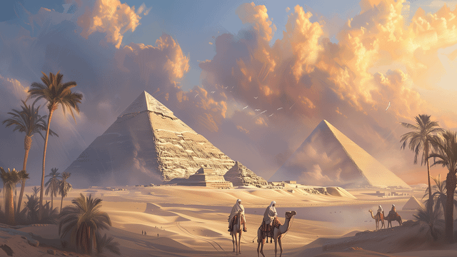 user_10/paintings-of-seven-wonders-created-for-my-game-like-v0-vn1gk12i3hqc1_b3430d5e-cc5d-4d6d-.png