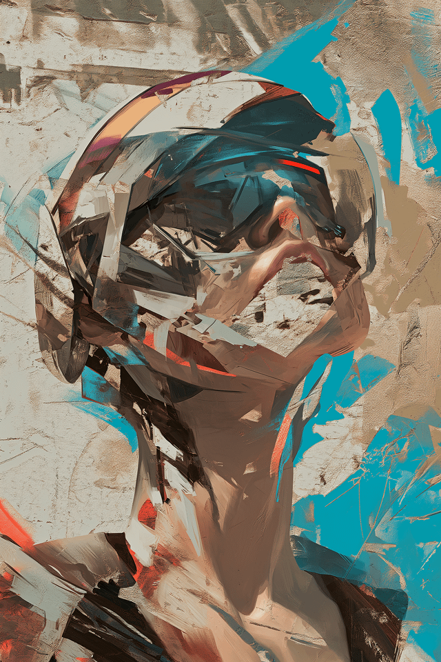 user_10/paper-woman-v0-4n4ganla0nhc1_ef75a7a6-6475-4dc4-b408-e7b95e2ba7bf.png