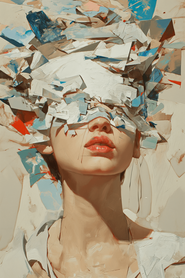 user_10/paper-woman-v0-fwe6akla0nhc1_5e330ea7-4eb5-4506-8b02-78185d24a701.png