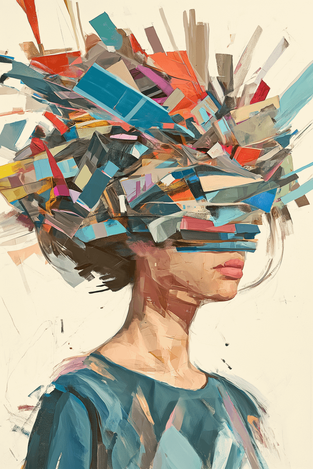 user_10/paper-woman-v0-w3zwqtlz0nhc1_c350e4fe-9cad-4e02-a917-ec8be98e04ed.png