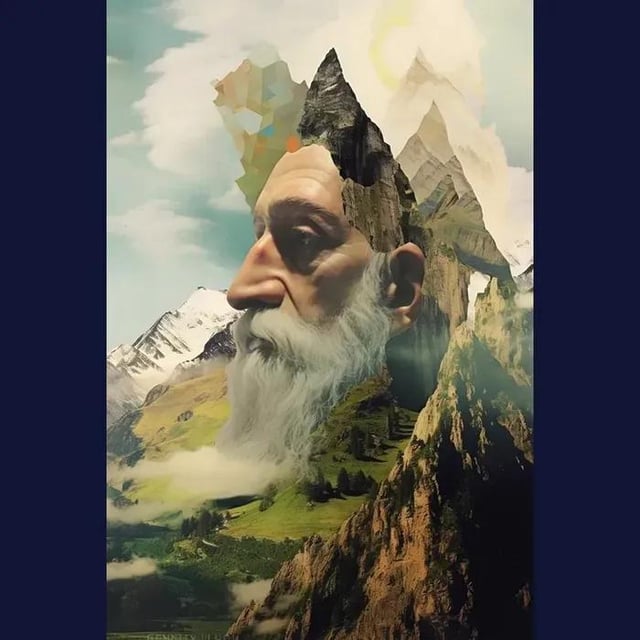 user_10/parallel-overlaps-v0-1smh0k2ag2nc1_731697d0-a776-42a5-870f-5153afe9f82f.jpg