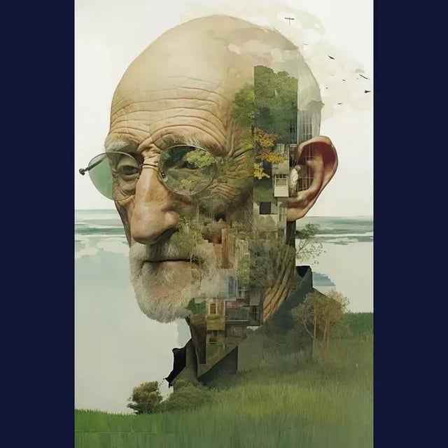 user_10/parallel-overlaps-v0-69gf8e2ag2nc1_8346d652-25fe-4323-817b-9c10f7d04d84.jpg