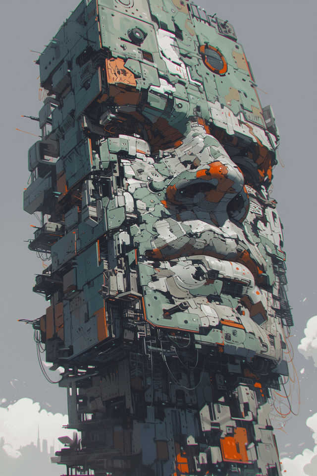 user_10/pareidolia-face-inside-an-edifice-of-surrealism-v0-0jqumtii2uhc1_91bba421-e33d-4223-832a.png