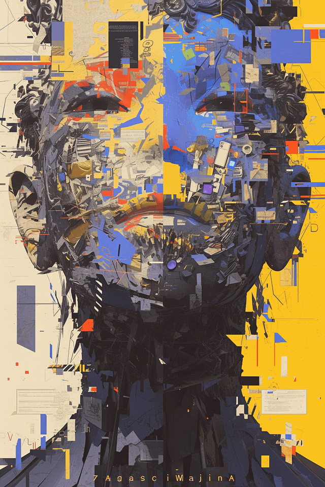 user_10/pareidolia-face-inside-an-edifice-of-surrealism-v0-6rgg6itl2uhc1_d99a60e9-0bb3-4e76-afdb.png