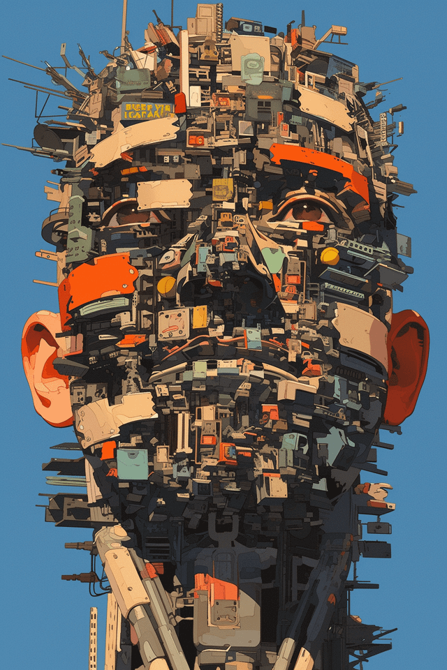 user_10/pareidolia-face-inside-an-edifice-of-surrealism-v0-jxd67g542uhc1_0f2b4623-6e65-4253-85ef.png