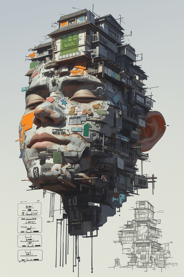 user_10/pareidolia-face-inside-an-edifice-of-surrealism-v0-kv2ixj6j2uhc1_e5740e1e-3385-4616-8192.png