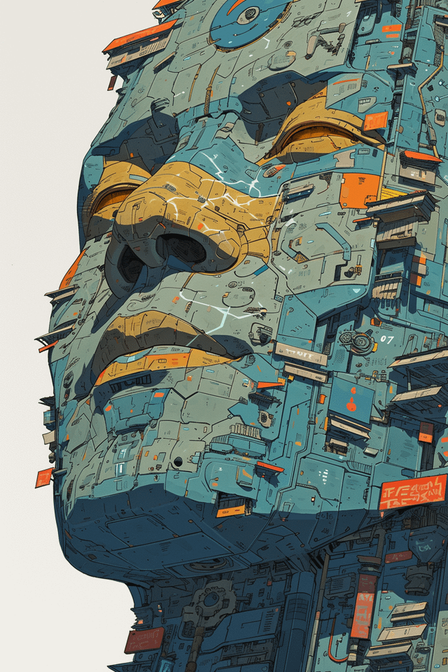 user_10/pareidolia-face-inside-an-edifice-of-surrealism-v0-m9yda2mh2uhc1_84ee1b02-b6bc-46b3-951a.png