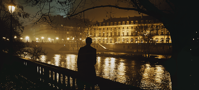 user_10/paris-at-night-v0-ioe2vian81jc1_8365dc0e-3c23-40df-b6b5-919abdbb2978.png
