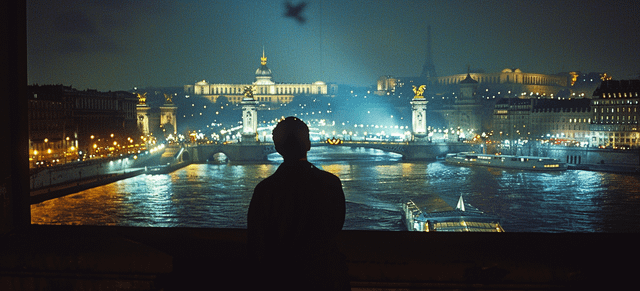 user_10/paris-at-night-v0-lwfj19no81jc1_bd3e43c8-3f1c-47f9-9bbf-a2cdf5fca43e.png