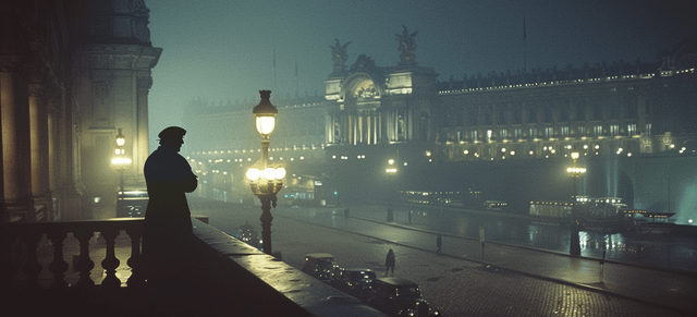 user_10/paris-at-night-v0-m5oqkb1q81jc1_a48a18e9-2288-476e-b736-57165b688934.png