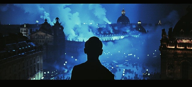 user_10/paris-at-night-v0-mbmua1vl81jc1_46b25cc5-a704-424b-961b-05efd28d746c.png